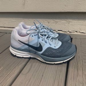 Pegasus 30 Nike Plus Running Shoes